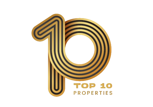Top10Properties